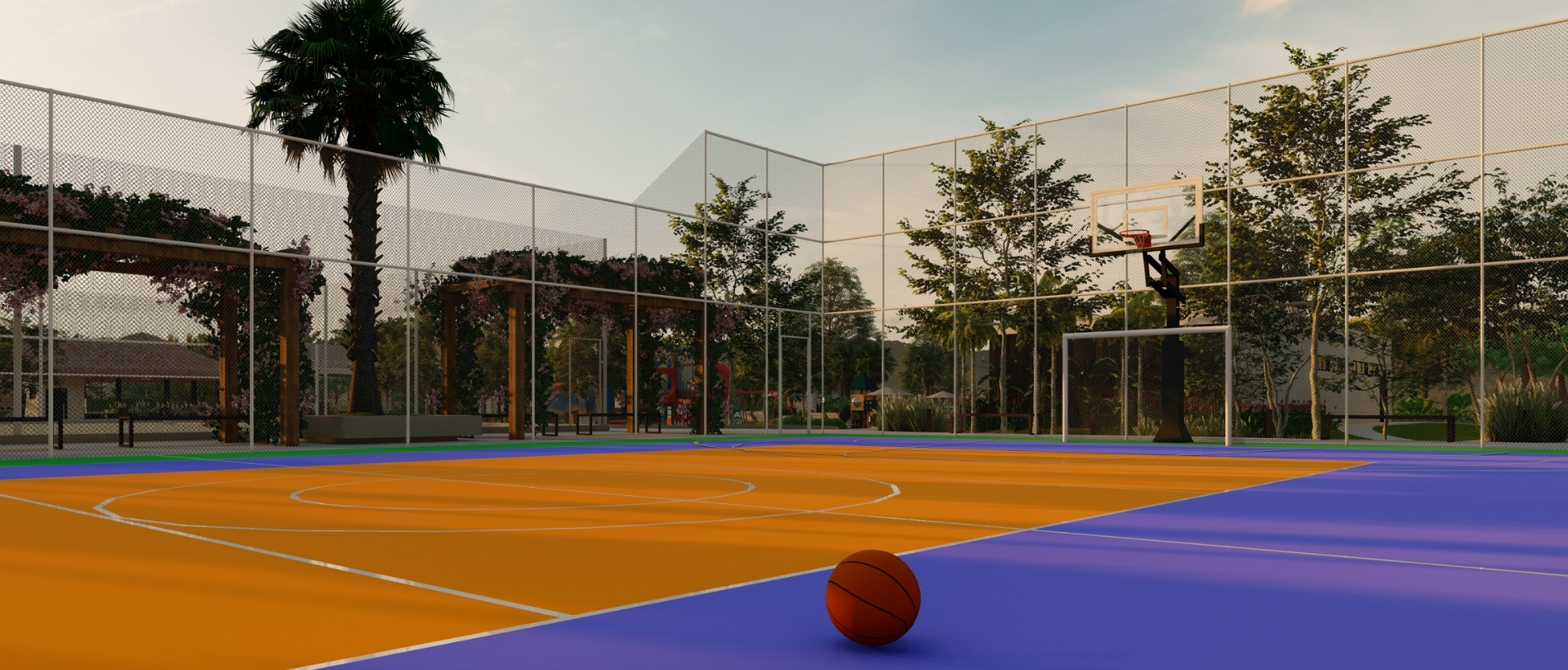 Imagem do empreendimento 6