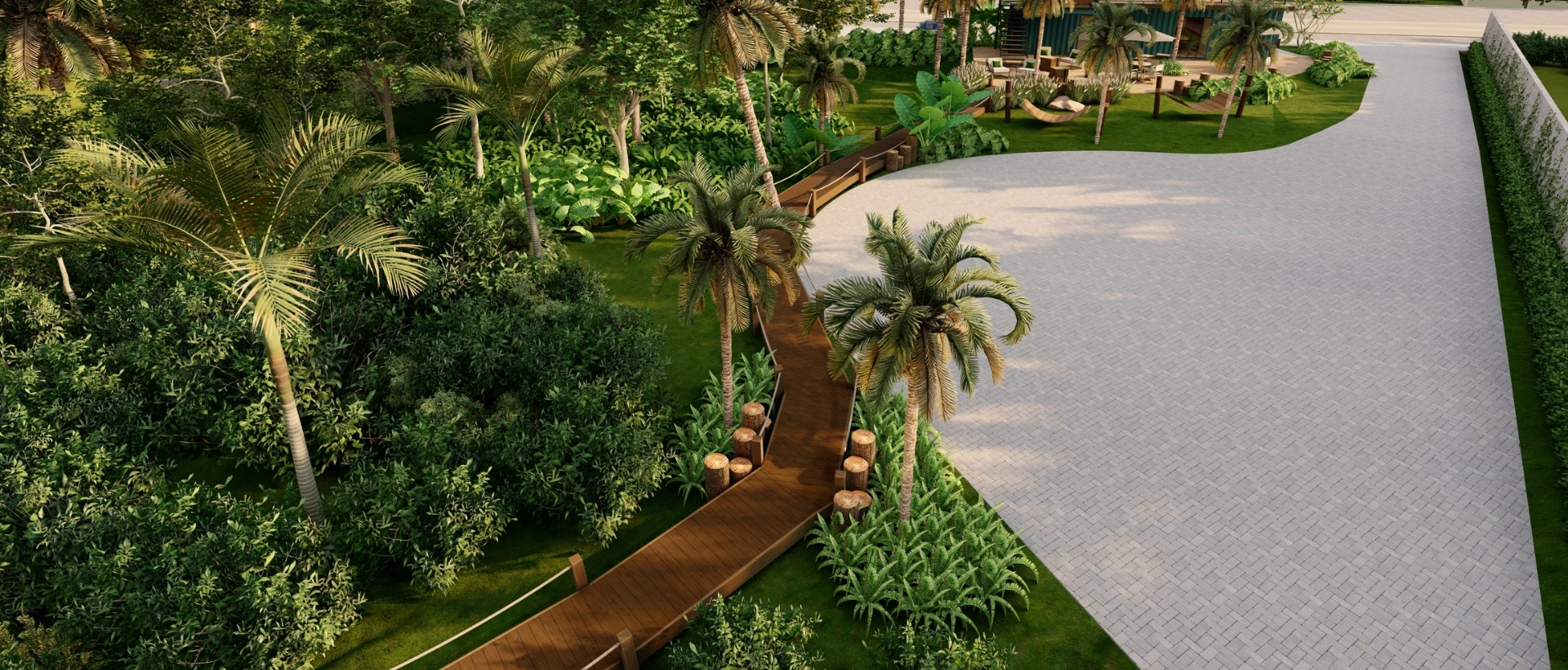 Imagem do empreendimento 1