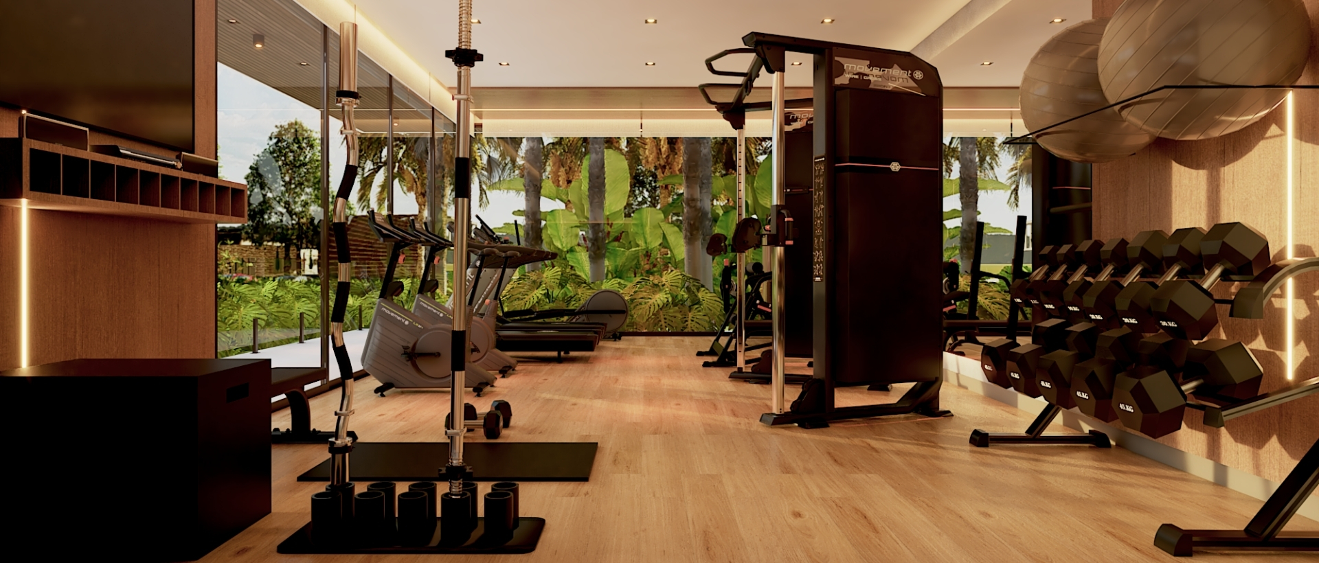 Imagem do empreendimento 14