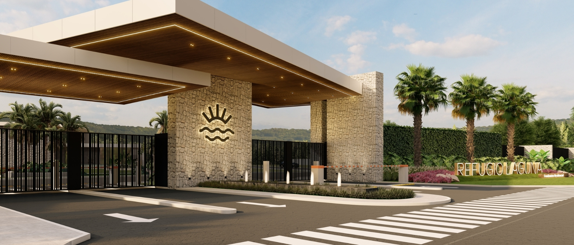 Imagem do empreendimento 13