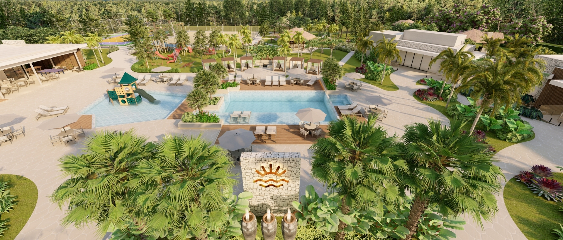 Imagem do empreendimento 12