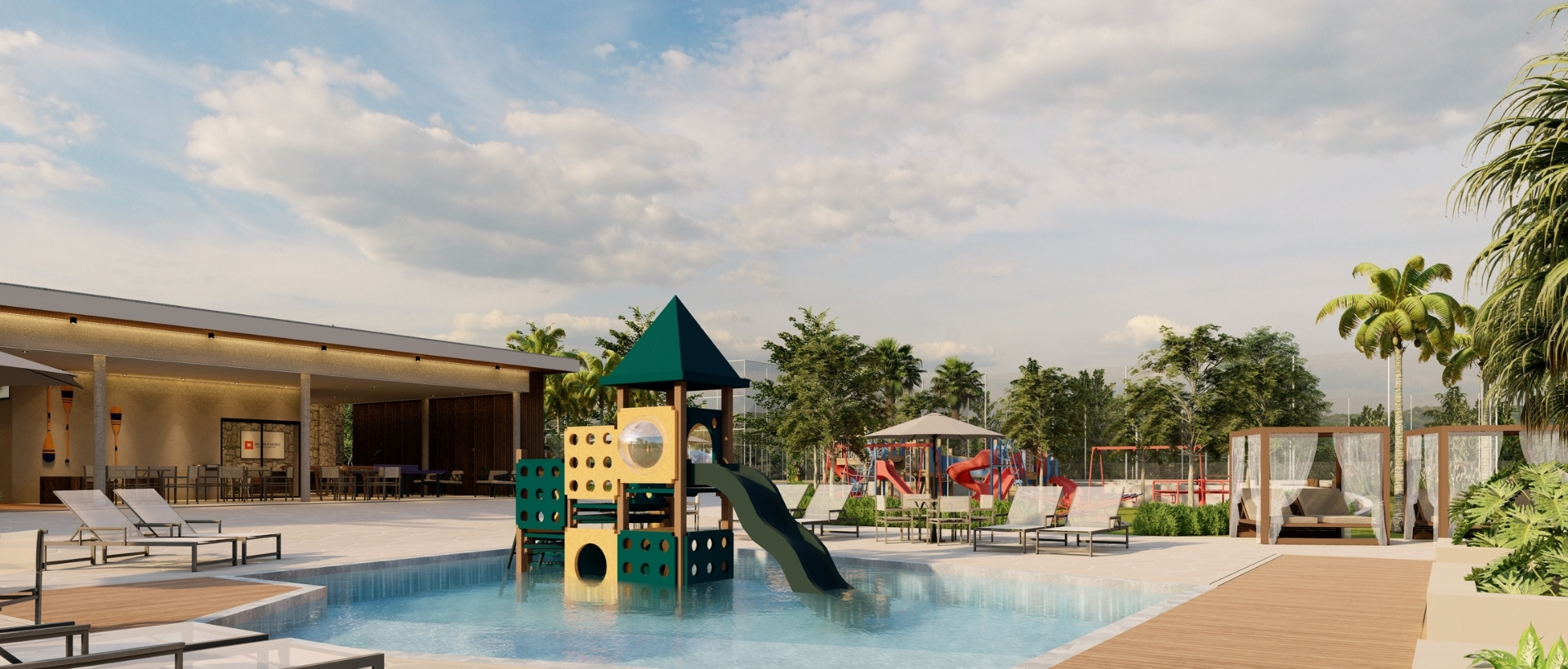 Imagem do empreendimento 10