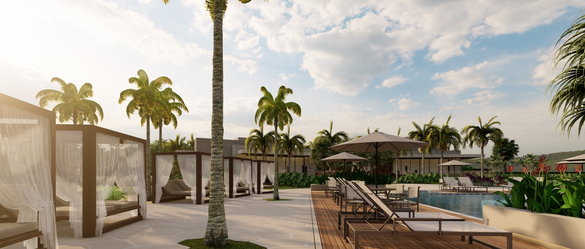 Imagem do empreendimento 8