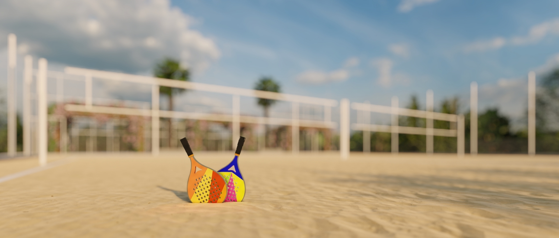 Imagem do empreendimento 7